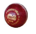 Stanford Club
