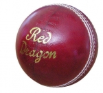 Kookaburra Red Dragon