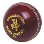 Kookaburra Gold Crown