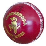 Kookaburra County Match