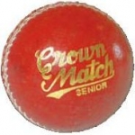 G & M Crown Match