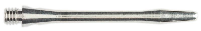 Winmau Aluminium Shaft