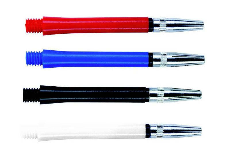 Winmau Nylon Revolving Shaft