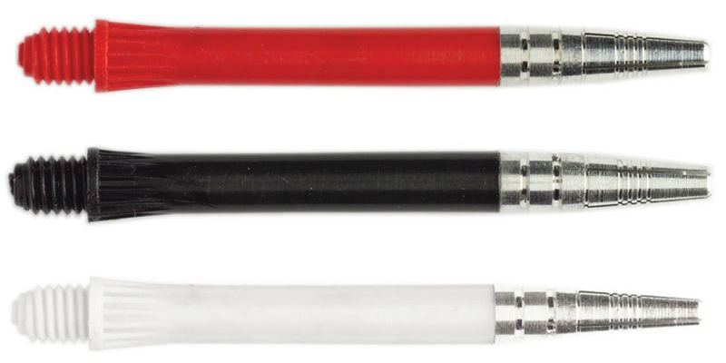 Winmau Viper Shaft