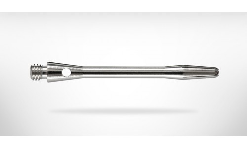 Harrows Aluminium Shafts