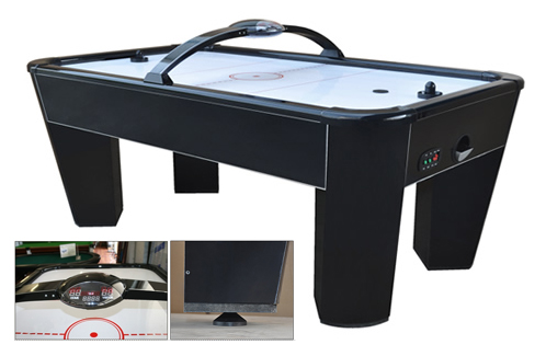 Air Hockey Table