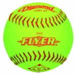 Diamond 11BFPSC Softball