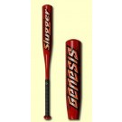 Louisville Slugger FP 710 Genesis Softball Bat Youth