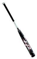 Louisville Slugger SB 12G Genesis Softball Bat