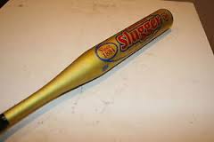 Louisville Slugger WFP1 Softball Bat