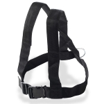 Shoulder Resistance Harness