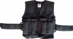 Weighted Vest 5kg