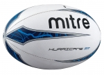 Mitre Hurricane