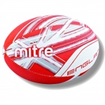 Mitre England Union