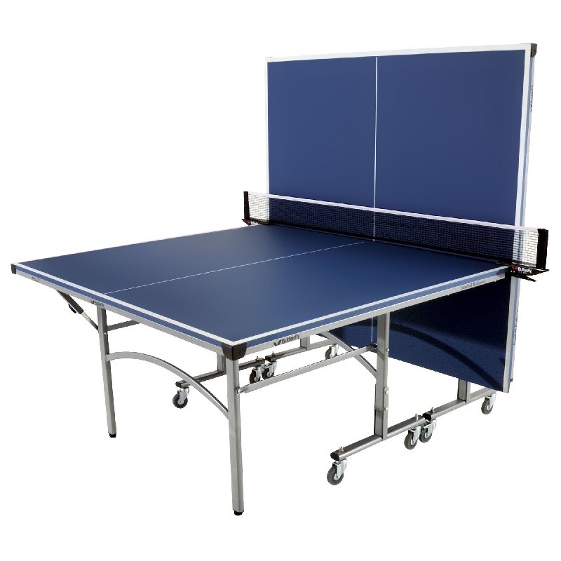 Table Tennis