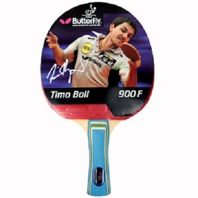 TT Bat - Butterfly Timo Boll 3000 NT