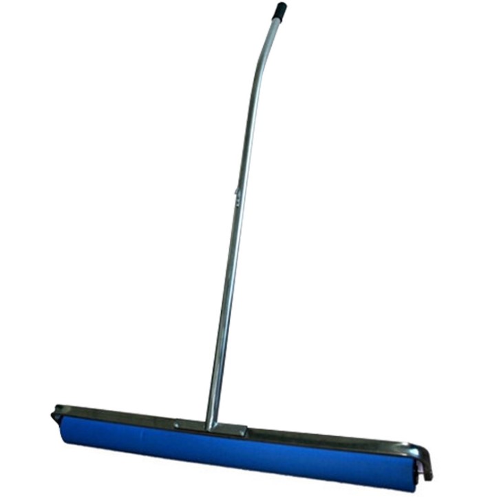 SPORTEX Tennis Court Dryer Roller