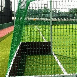 Hockey Net