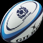 Gilbert Dimension Match Ball