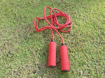 Skipping Rope