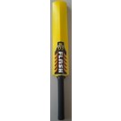 Flash Plastic Cricket Bat