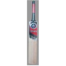 Harimaya Bullet Cricket Bat
