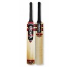 Harimaya Demon Cricket Bat