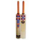 Harimaya Venom Cricket Bat