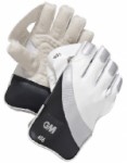 G & M 606 Youth Cricket Wicket Gloves Junior