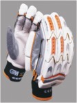 G & M 909 Cricket Batting Gloves RH Senior