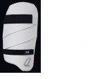 G & M Thigh Pad Original LE Cricket Senior Protector