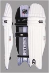 G & M 303 Cricket Batting Legguard Junior