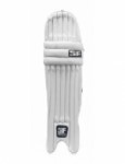 Stanford Shield Cricket Batting Legguard Senior