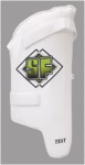 Stanford Thigh Pad Test Cricket Senior Protector