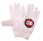 Stanford Batting Inner Gloves