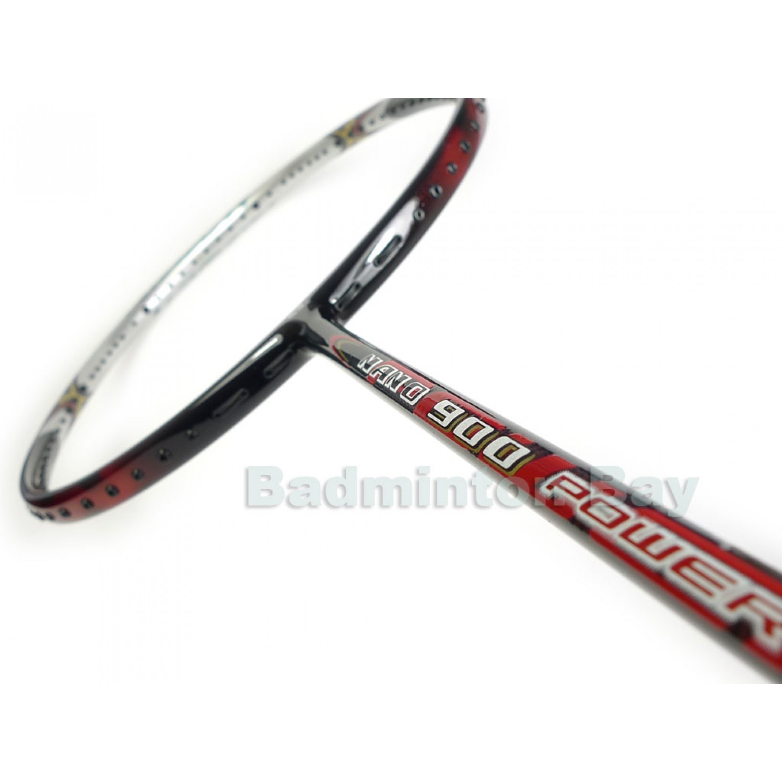 Badminton Racket Suppliers Malaysia Apacs Racket