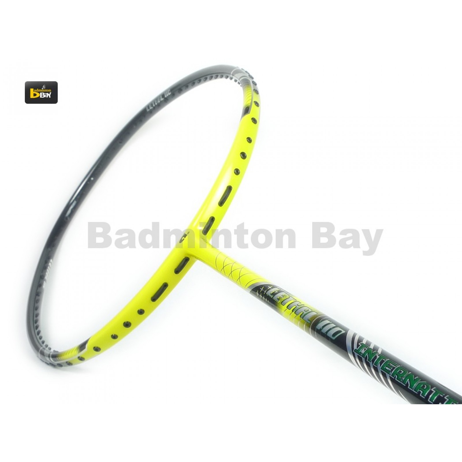 Badminton Racket Suppliers Malaysia Apacs Racket