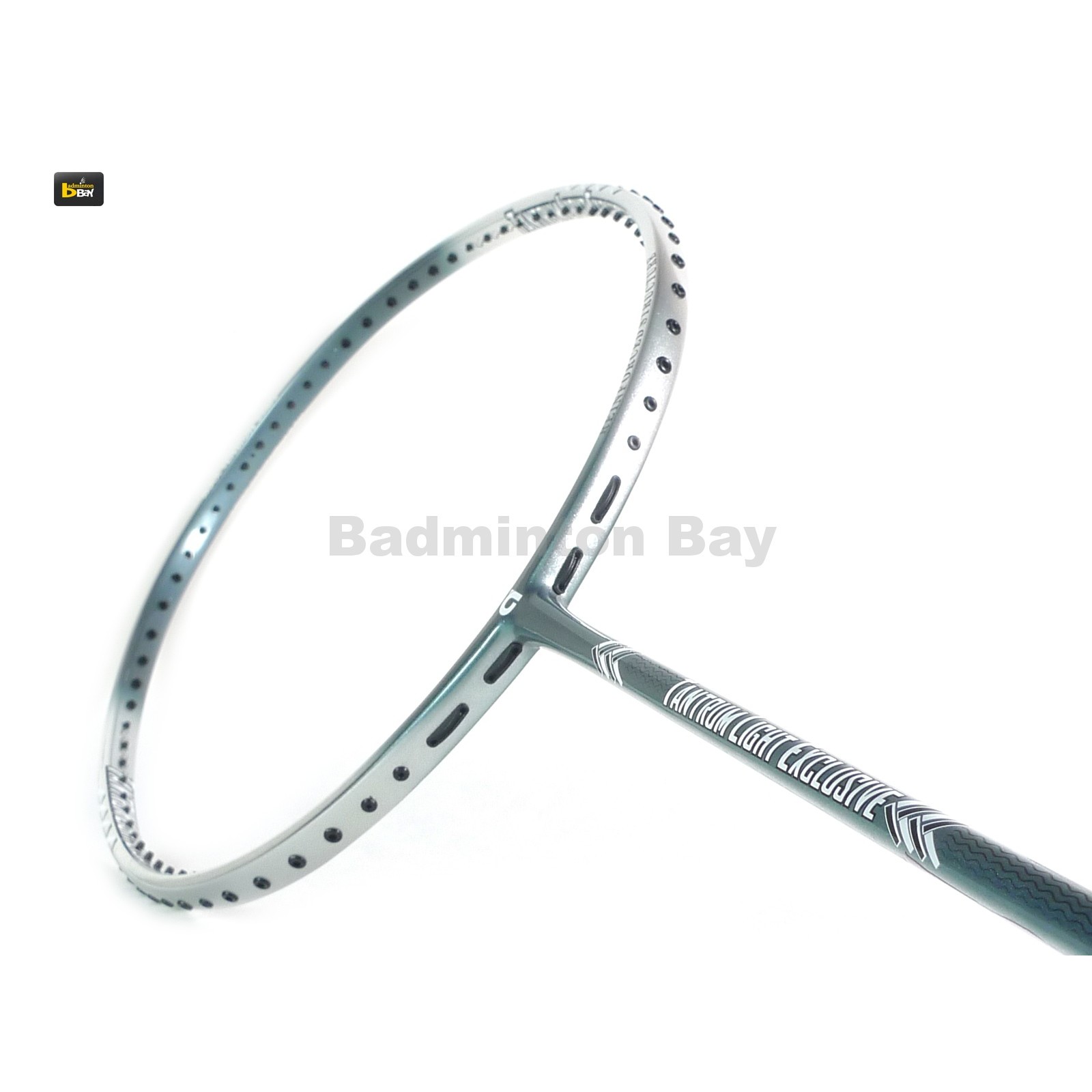 Badminton Racket Suppliers Malaysia Apacs Racket