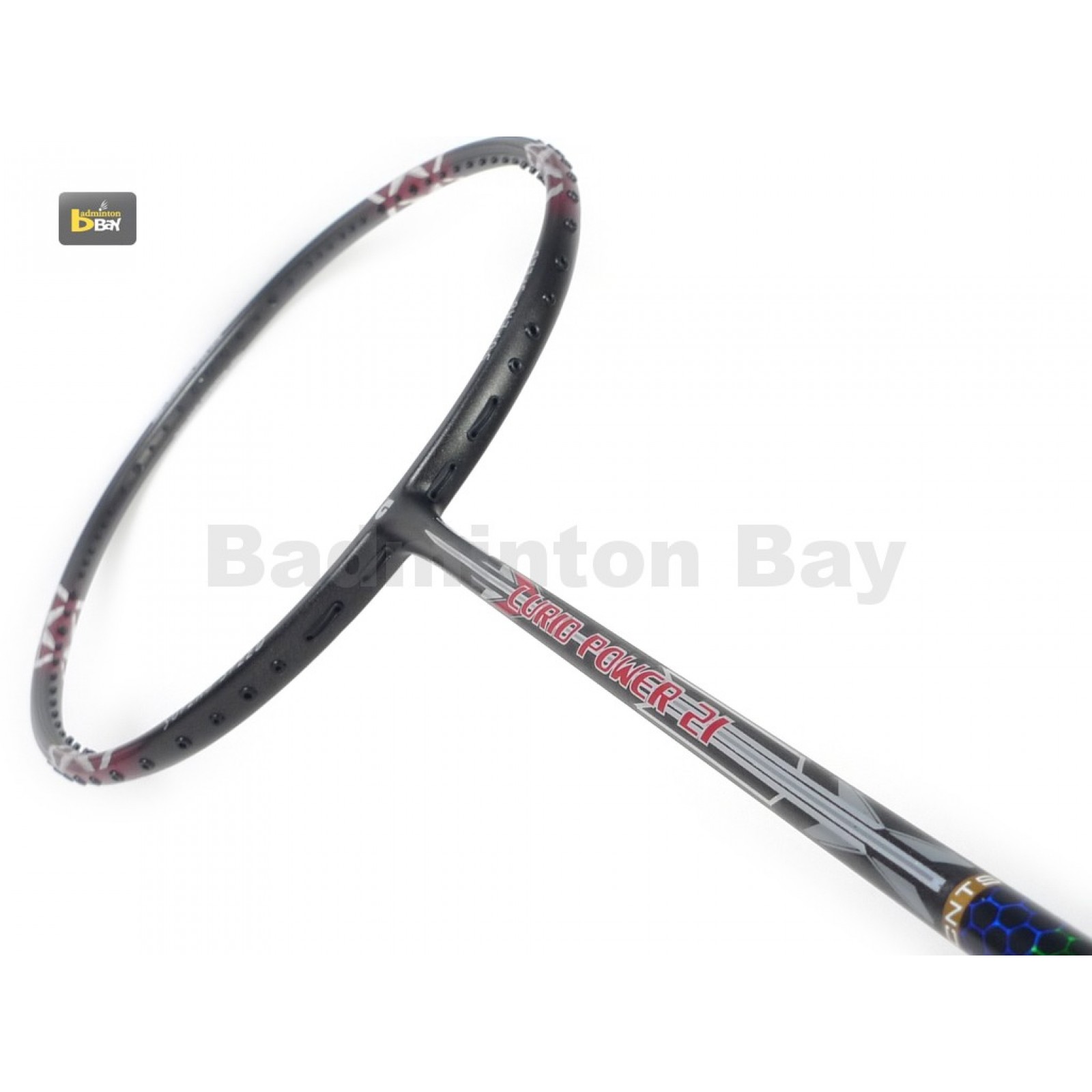 Badminton Racket Suppliers Malaysia Apacs Racket