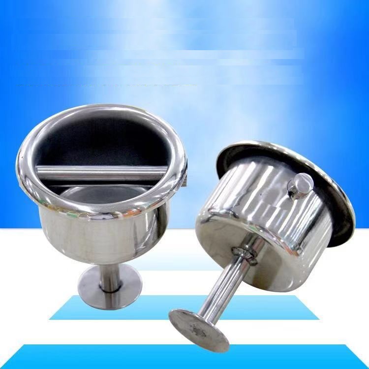 Swimming Lane Rope Wall Anchor Suppliers Malaysia | Swimming Racing ...