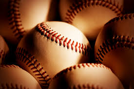 Baseballs