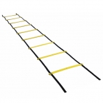 Agility Ladder