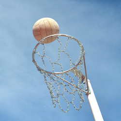 Netball