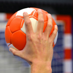 Handball