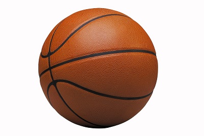 Basketball Ball