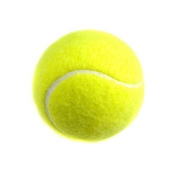 Tennis Ball