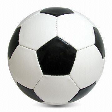 Soccer Ball