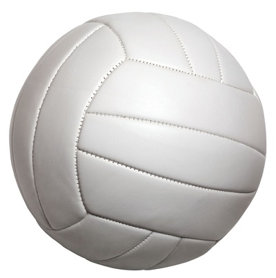 Volleyball Ball