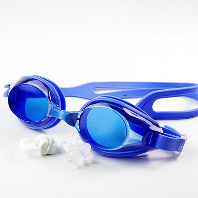 Swimming Goggles