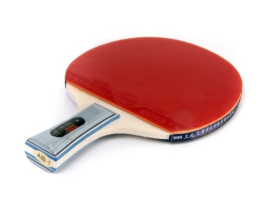 Table Tennis Bat